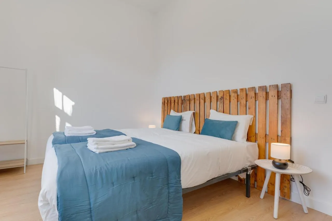 Villa Casa Estufa 25 Funchal  Сasa de vacaciones